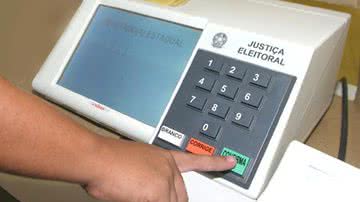Imagem Ilhéus: candidatos da última eleição podem pagar multa