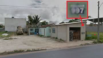 Divulgação