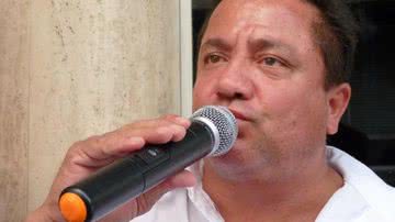 Imagem Sindseps pode estar sendo investigado pelo Ministério Público