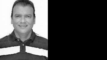 Imagem MPF aciona ex-prefeito de Sítio do Mato por improbidade administrativa