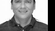 Imagem MPF aciona ex-prefeito de Sítio do Mato por improbidade administrativa