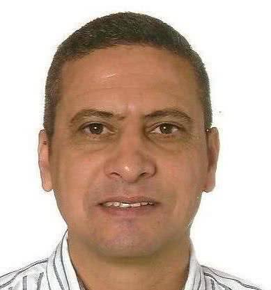 Imagem Ex-Prefeito de Governador Mangabeira aumentou subsídios ilegalmente