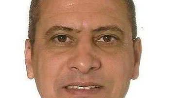 Imagem Ex-Prefeito de Governador Mangabeira aumentou subsídios ilegalmente