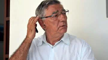 Gilberto Jr.