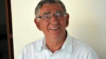 Gilberto Jr.