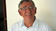 Gilberto Jr.