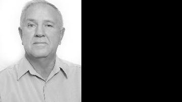 Imagem Ibiquera: ex-prefeito sonega documentos