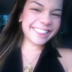 Imagem Filha da ex-prefeita de Conceição do Jacuípe morre de infarto aos 24 anos