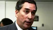 Imagem José Mattos nega culpa de Rui Costa por saída do PP