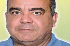 Imagem Ex-prefeito de Barra da Estiva é condenado à perda da função pública