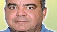 Imagem Ex-prefeito de Barra da Estiva é condenado à perda da função pública