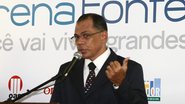 Imagem Governo da Bahia se envolve em ação do MPE contra João Henrique