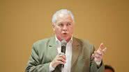 Imagem Boato termina de tirar Joseph Bandeira do PT e colocar no PSB