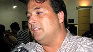 Imagem Porto Seguro: radialista, candidatos a prefeito e vice são condenados pelo TRE