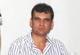 Imagem Santaluz: TJ-BA nega recurso e ex-prefeito é condenado  