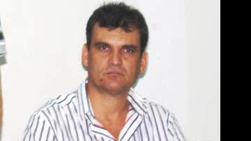 Imagem Santaluz: TJ-BA nega recurso e ex-prefeito é condenado  