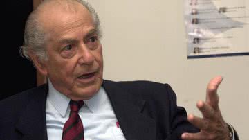 Imagem Se estivesse vivo, Leonel Brizola completaria 91 anos nesta terça (22)