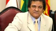 Imagem Ex-prefeito de Ilhéus sofre multa e ressarcimento