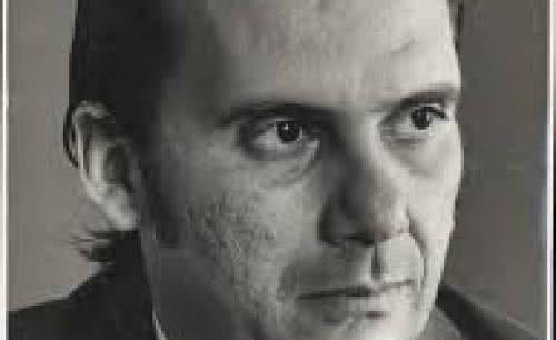 Imagem  Morre Renan Baleeiro, ex-prefeito de Salvador