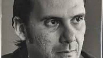 Imagem  Morre Renan Baleeiro, ex-prefeito de Salvador
