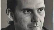 Imagem  Morre Renan Baleeiro, ex-prefeito de Salvador