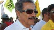 Imagem Ex-prefeito de Candeal é punido por sonegar dados ao TCM