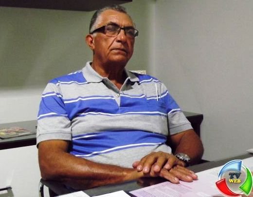 Imagem Barreiras: ex-prefeito é condenado a devolver R$ 2 milhões