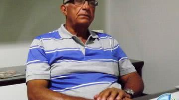 Imagem Barreiras: ex-prefeito é condenado a devolver R$ 2 milhões