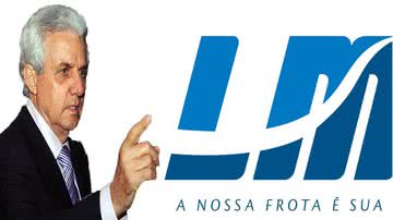 Imagem Caixa Preta: SSP se nega a divulgar contratos de aluguéis de veículos com a LM