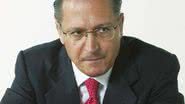 Imagem Escutas revelam que PCC planejava matar o governador Geraldo Alckmin