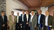 Imagem Governador anuncia parceria R$ 2,7 bilhões para a Bahia