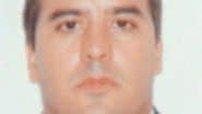 Imagem Liberado corpo de advogado morto por Paulinho Mega