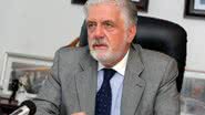 Imagem Governador estaria com dificuldades para liberar reajuste dos professores