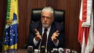 Roberto Viana