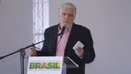 Imagem Jaques Wagner puxa 'brasa' do metrô para Rui Costa