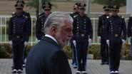 Imagem Fifa mantém estratégia: tirar o máximo possível