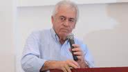Imagem Eleições 2014: Otto Alencar afirma que Kassab não vai apoiar Aécio Neves