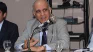 Imagem Paulo Souto já fala como governador: vamos receber finanças destroçadas