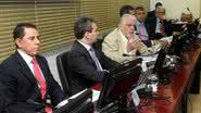 Imagem Governo garante redução na taxa de crimes em Salvador no mês de setembro