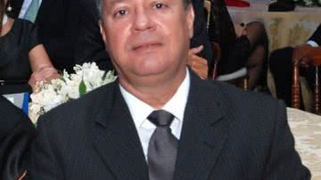 Imagem Com morte de Farias, Antônio Alban do Sinditrigo assume Fieb