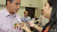 Imagem Governistas correm a Bahia por voto e Dilma pagará a conta