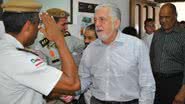 Blog do Anderson