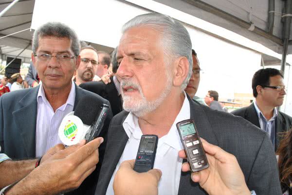 Imagem Caso Rosemary:"Se alguém fez alguma coisa errada tem que pagar"