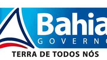 Imagem Triste por não ter patrocínio local, Razia não deverá ter apoio do Governo da BA