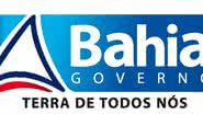 Imagem Triste por não ter patrocínio local, Razia não deverá ter apoio do Governo da BA