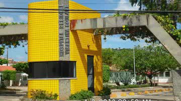 Imagem Ministério Público quer reabrir hospital de Jacobina