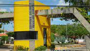 Imagem Ministério Público quer reabrir hospital de Jacobina