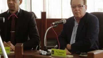 Imagem Itabuna: vereadores apostam R$ 2 mil em eleição da Mesa Diretora