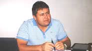 Imagem Conceição do Coité: candidatura do vice-prefeito passa por saia justa