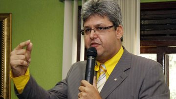 Imagem São Gonçalo: prefeito reafirma que Boticário está nos limites da cidade